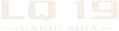 LQ19 Barbearia